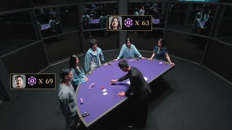Capitulo 6