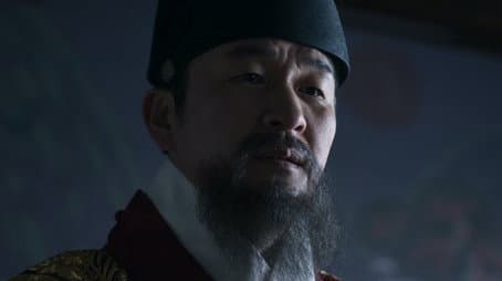 Capitulo 6