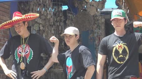 Capitulo 3