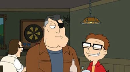 Capitulo 13