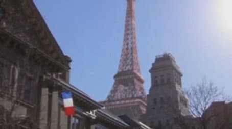 Capitulo 16