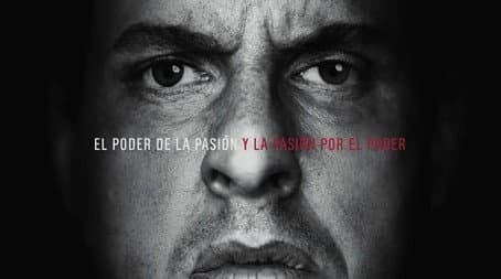 Capitulo 5