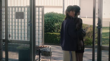 Capitulo 5