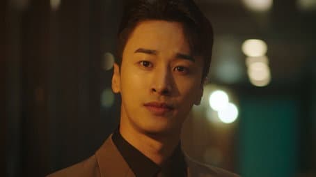 Capitulo 11