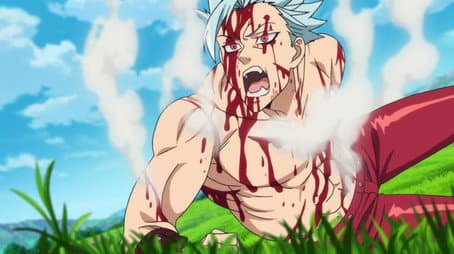 Capitulo 13