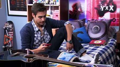 Capitulo 6