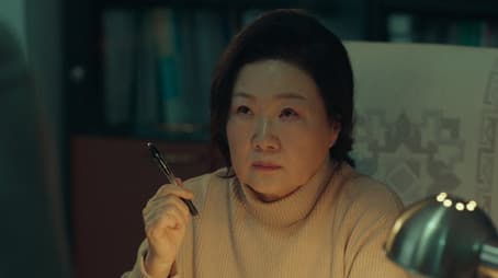 Capitulo 14