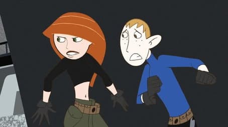 Capitulo 3
