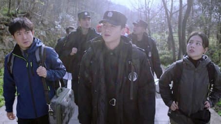 Capitulo 15