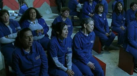 Capitulo 7