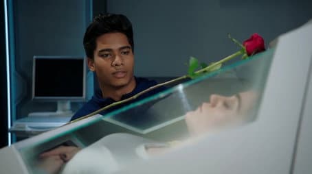 Capitulo 4