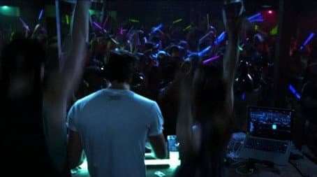 Capitulo 2