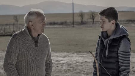 Capitulo 8