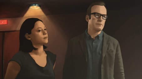 Capitulo 3