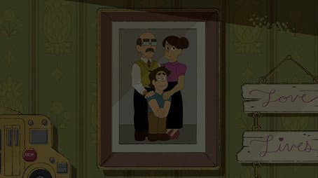 Capitulo 15