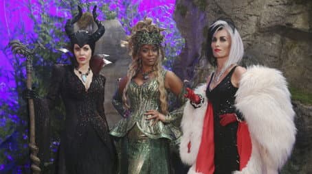 Capitulo 12
