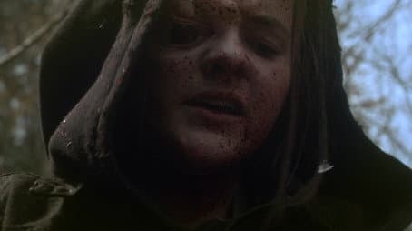 Capitulo 3