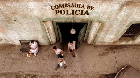 Capitulo 7
