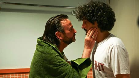 Capitulo 11