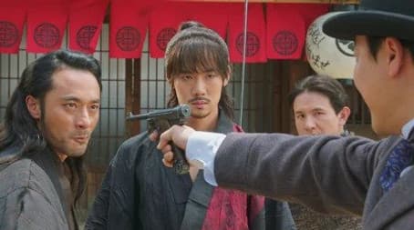 Capitulo 14