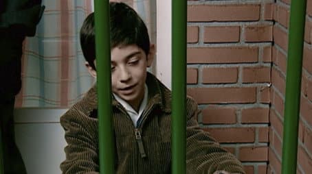 Capitulo 13
