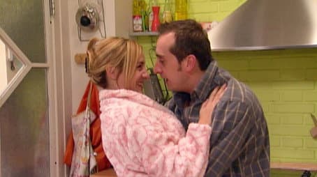 Capitulo 13
