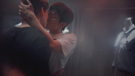 Capitulo 5
