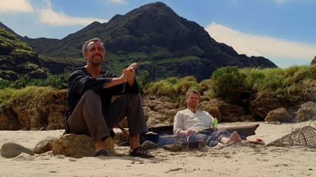 Capitulo 16