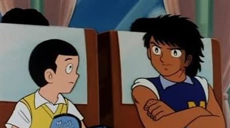 Capitulo 14