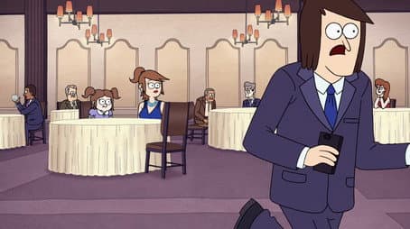Capitulo 8