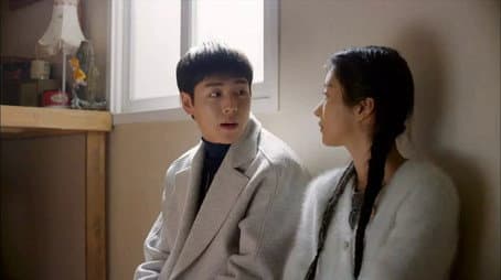 Capitulo 11