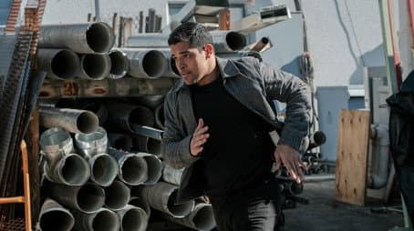 Capitulo 15
