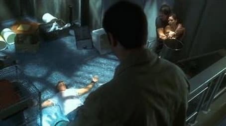 Capitulo 13