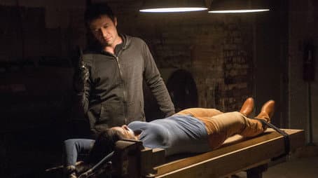 Capitulo 8