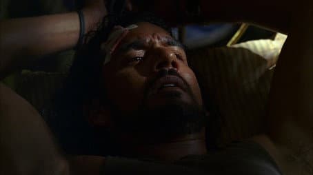 Capitulo 9