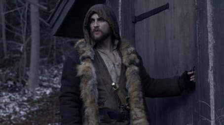 Capitulo 4