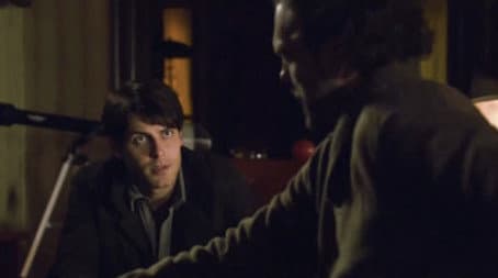 Capitulo 9