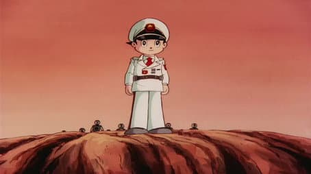 Capitulo 16