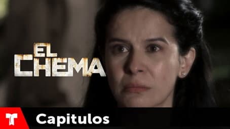 Capitulo 7