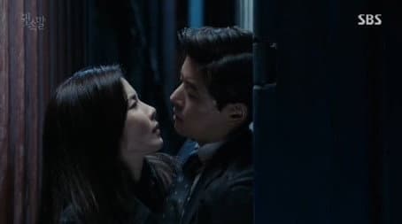 Capitulo 6