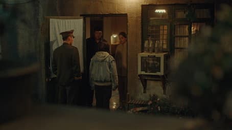 Capitulo 9