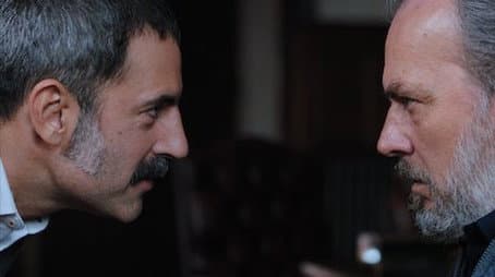 Capitulo 8