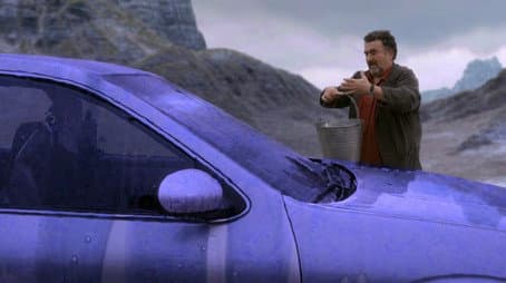Capitulo 1