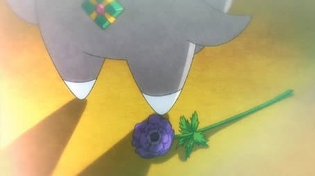 Capitulo 14