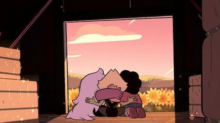 Capitulo 8