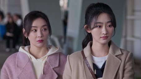 Capitulo 14