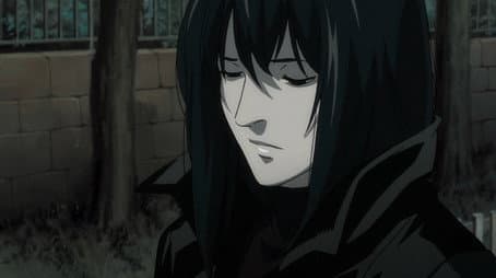 Capitulo 7
