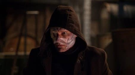 Capitulo 12