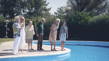 Capitulo 9