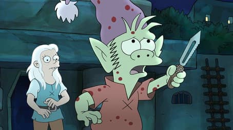 Capitulo 15